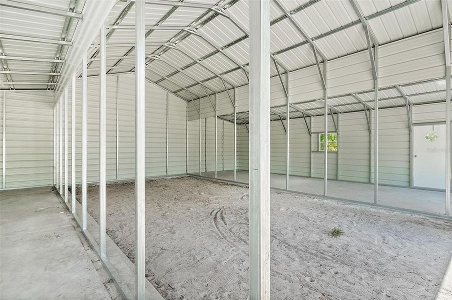 Image 52 of a home in .