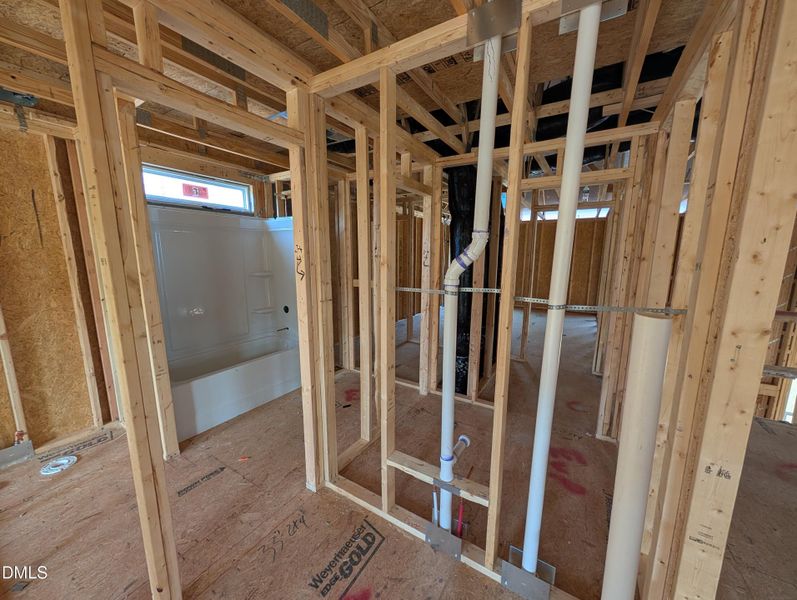 PXL_20251115_185037795