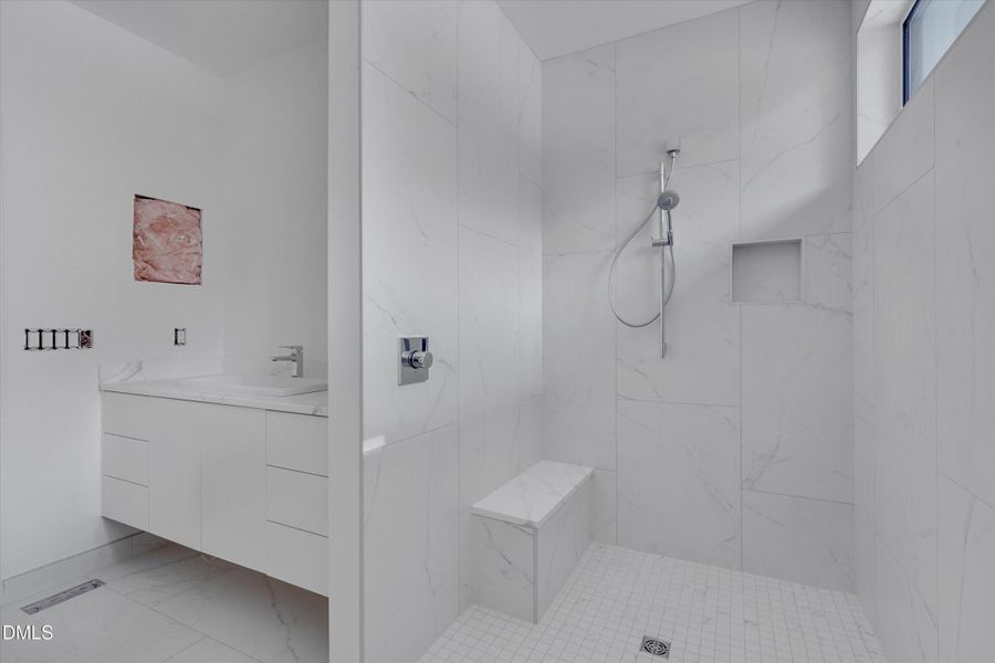 35-4637 Array-35 35-4637 Array-35