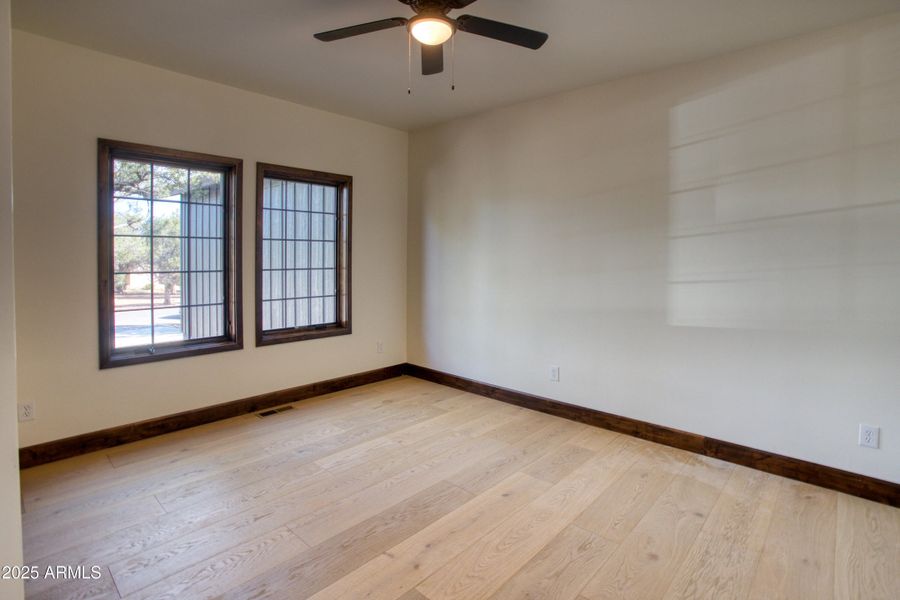 957 CHENEY RANCH LOOP, Show Low, AZ 957 CHENEY RANCH LOOP, Show Low, AZ