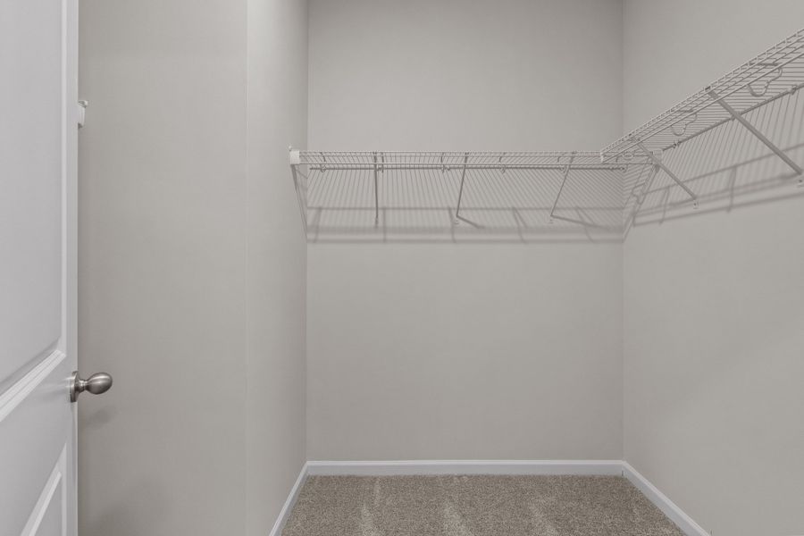 New Home in Ocean Isle Beach, NC.  - Slide 25