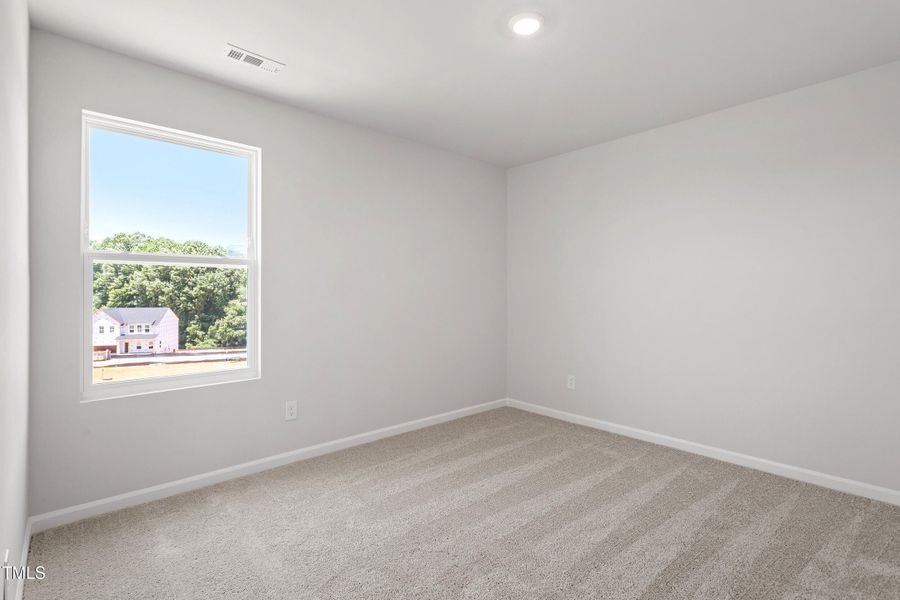 Guest Bedroom Guest Bedroom