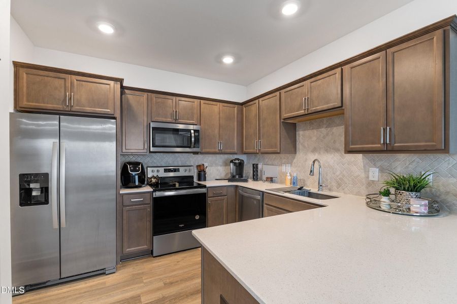 13-132 Tormore Dr, Sanford_1094 13-132 Tormore Dr, Sanford_1094