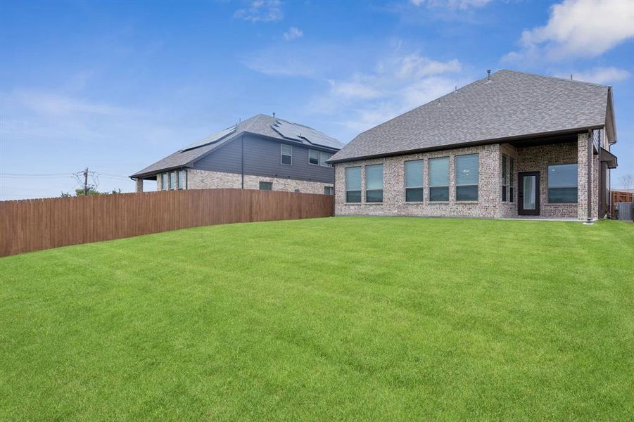 4213 Valley Mills Dr 4213 Valley Mills Dr