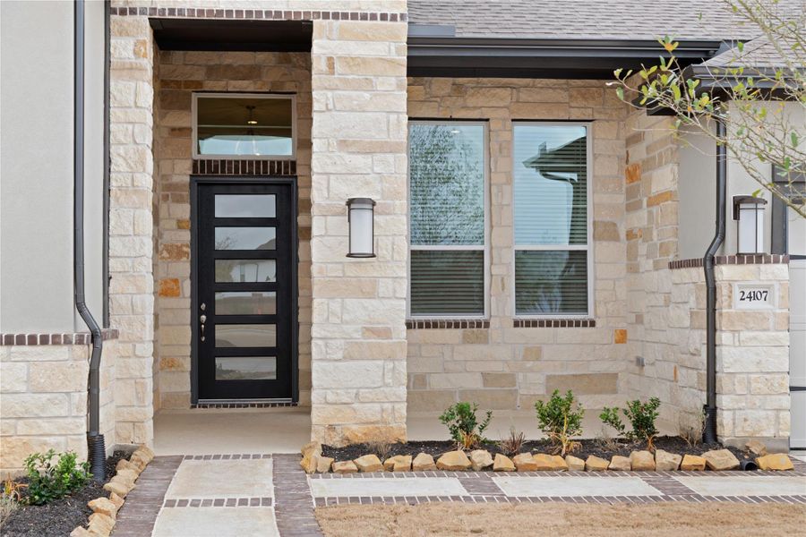 representative photo