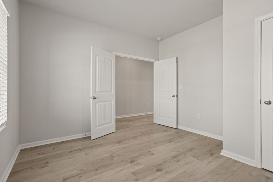 New Home in Piedmont, SC.  - Slide 7