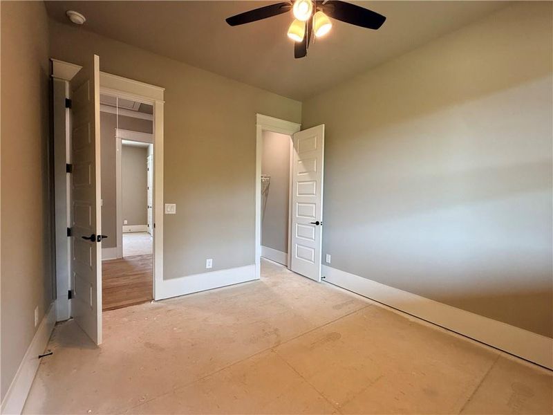 Image 69 of a home in . Image 69 of a home in .