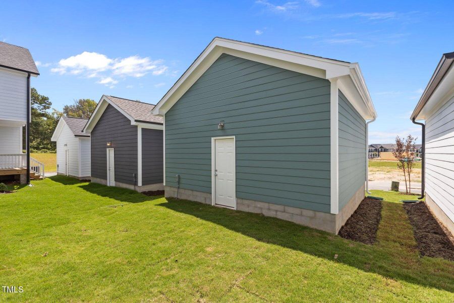 Model Representation Model Representation