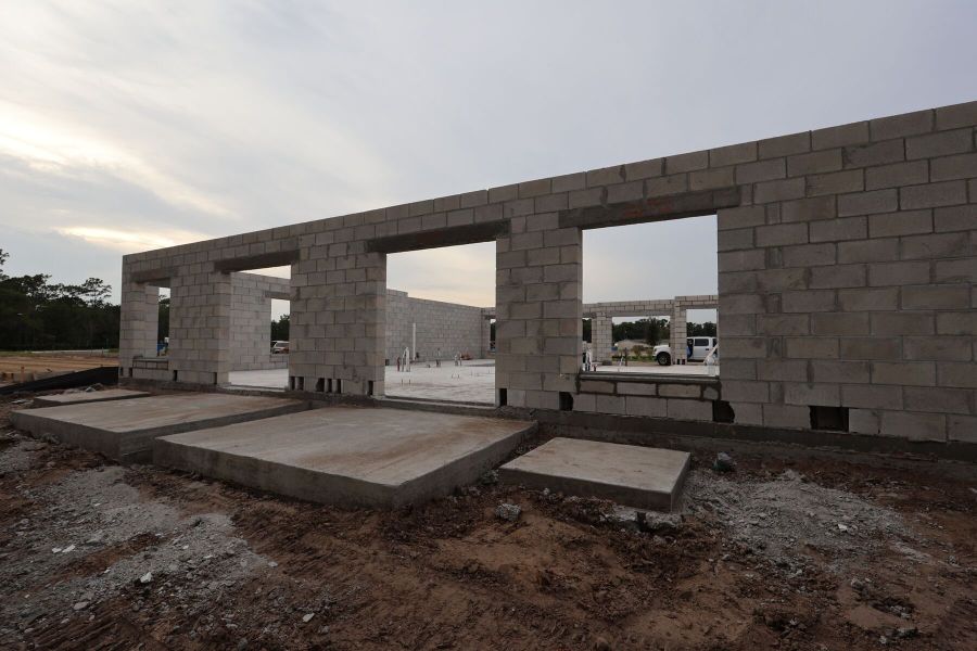 Homesite