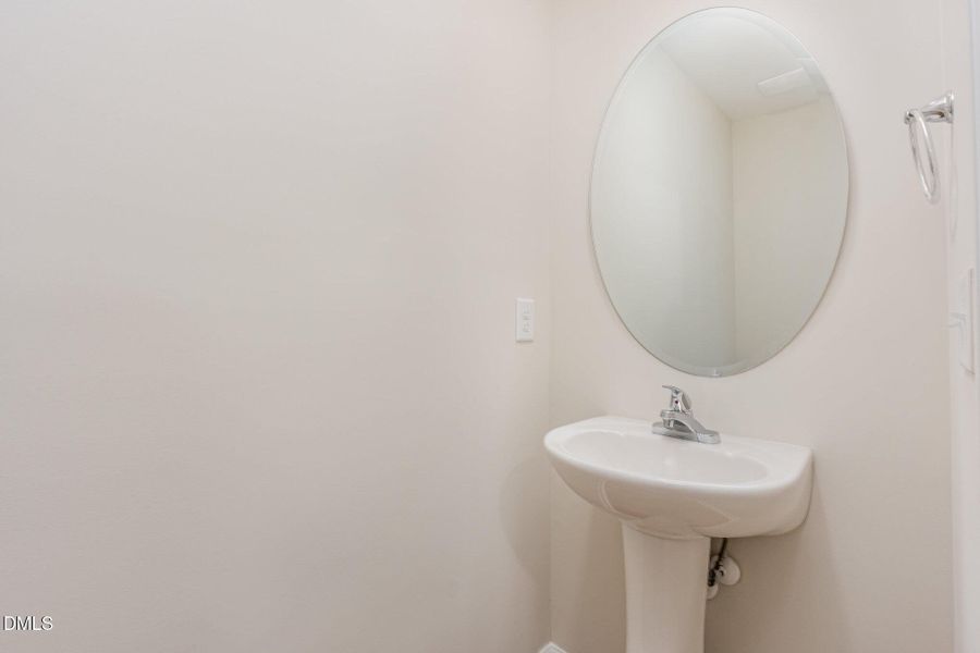 013_cj4a1854-edit_405