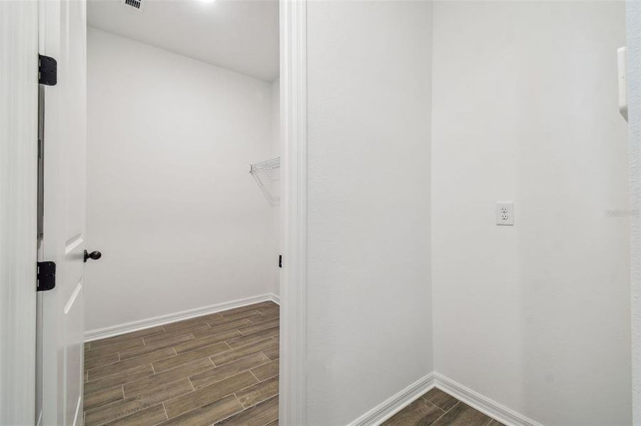 Image 45 of a home in Cascades at Southern Hills.