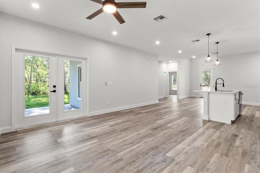 Image 38 of a home in .