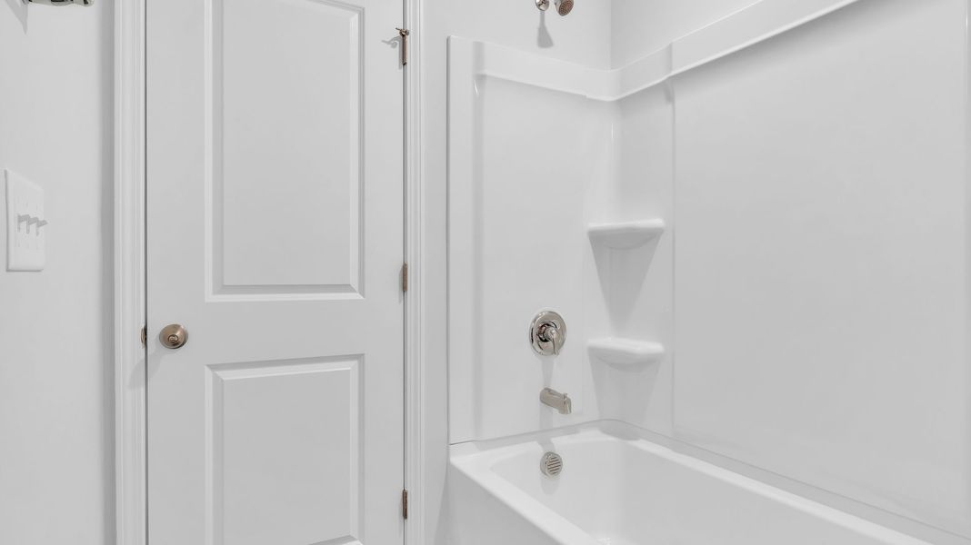 342 Sandridgebury Dr. #34, Little River, SC. - Slide 16 342 Sandridgebury Dr. #34, Little River, SC. - Slide 16