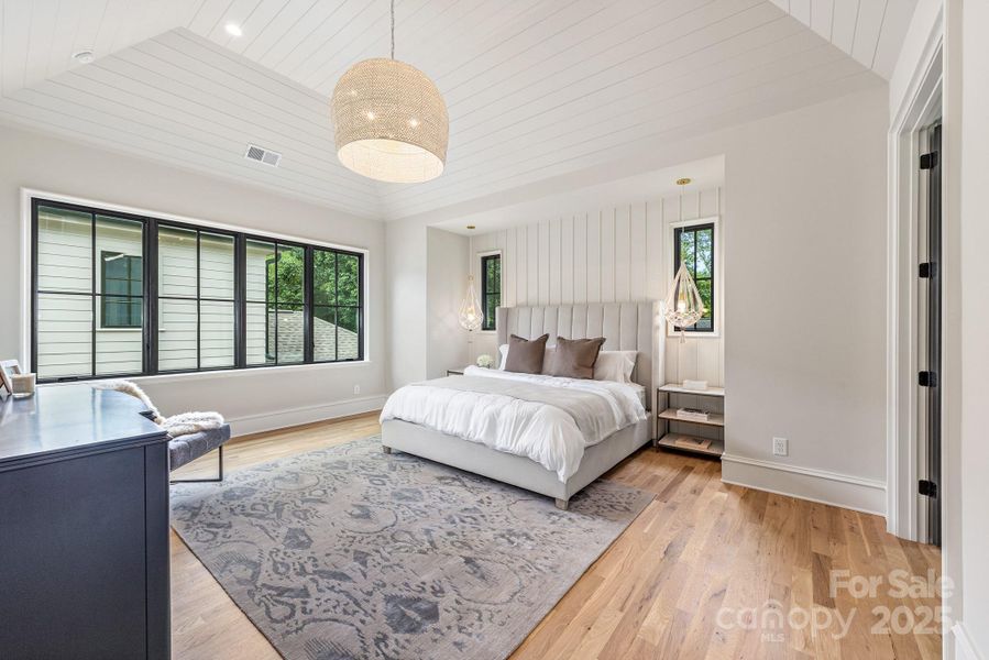 Primary Bedroom Primary Bedroom