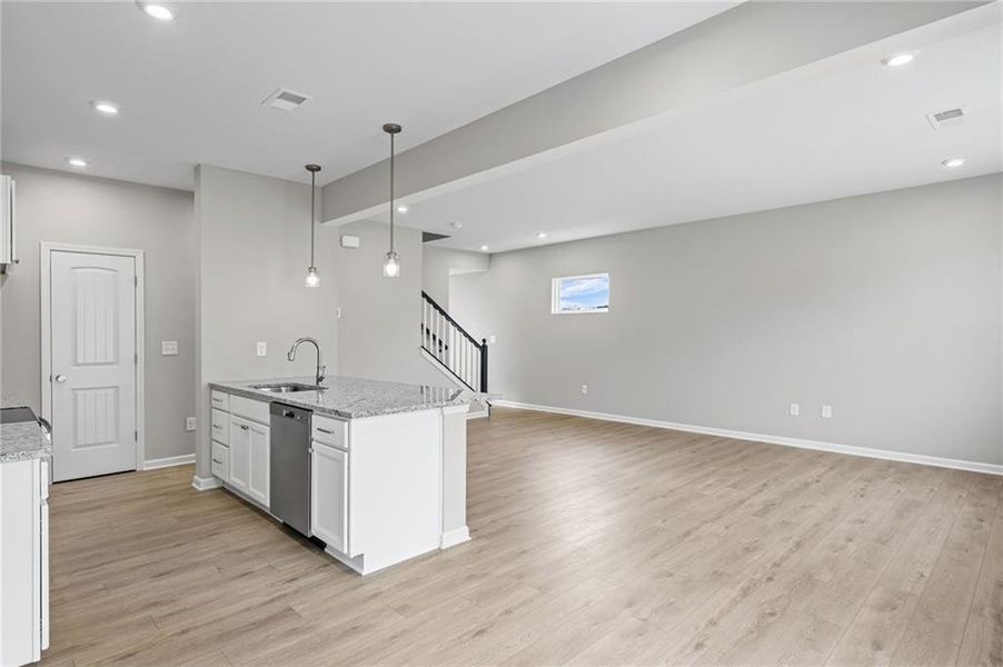 Image 35 of a home in Villas at Gold Creek.