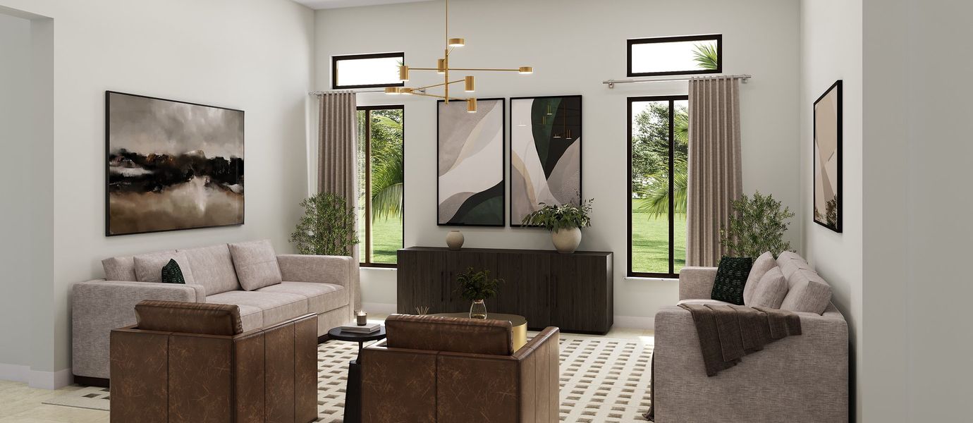 3205 Astoria Living F1 Base1