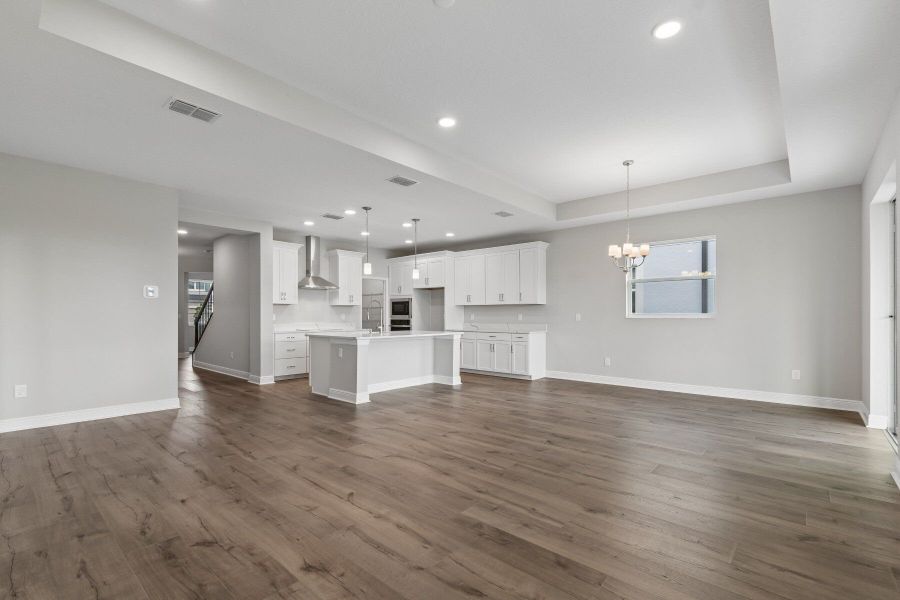 Interior Interior