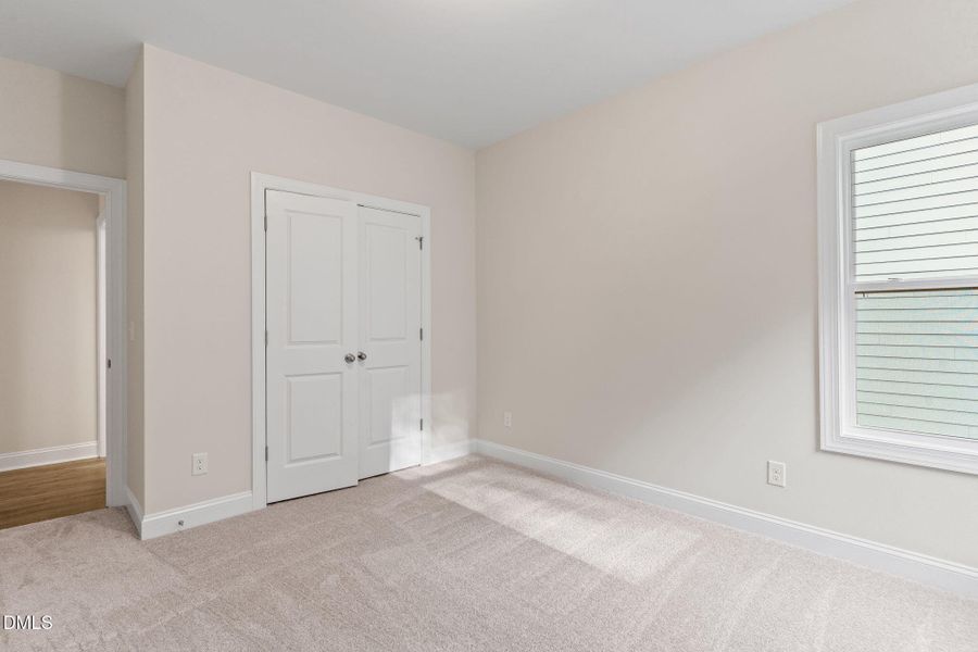 17-web-or-mls-DSC04283 17-web-or-mls-DSC04283