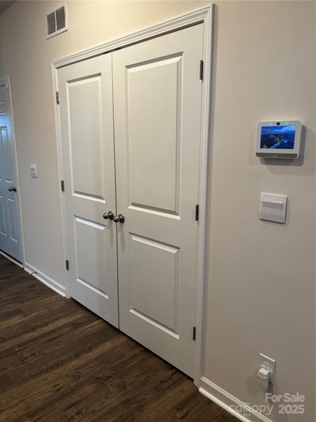 Image 40 of a home in Nolen Farm.