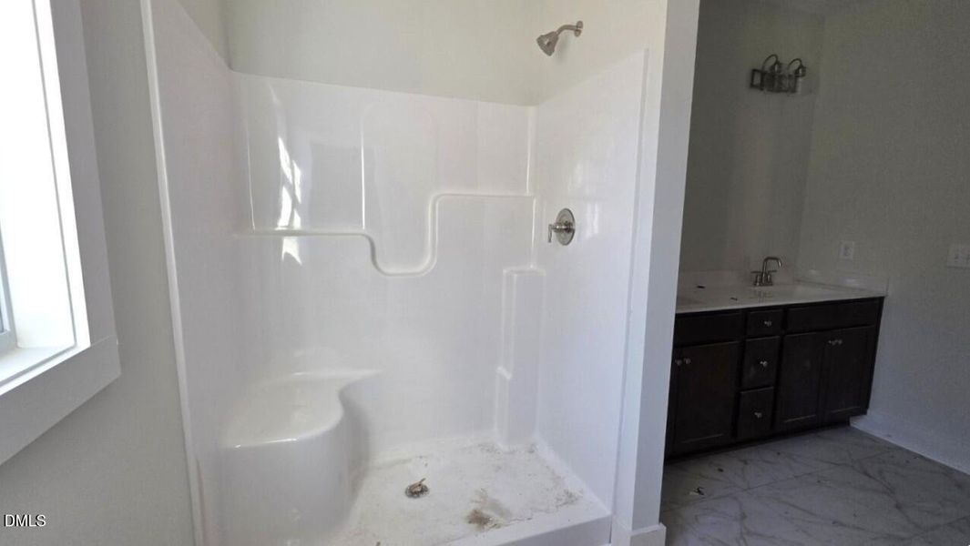 Lot 154 Surrey (11) (Medium)