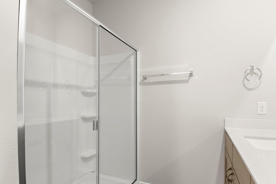 Image 32 of a home in Harvest Ridge.