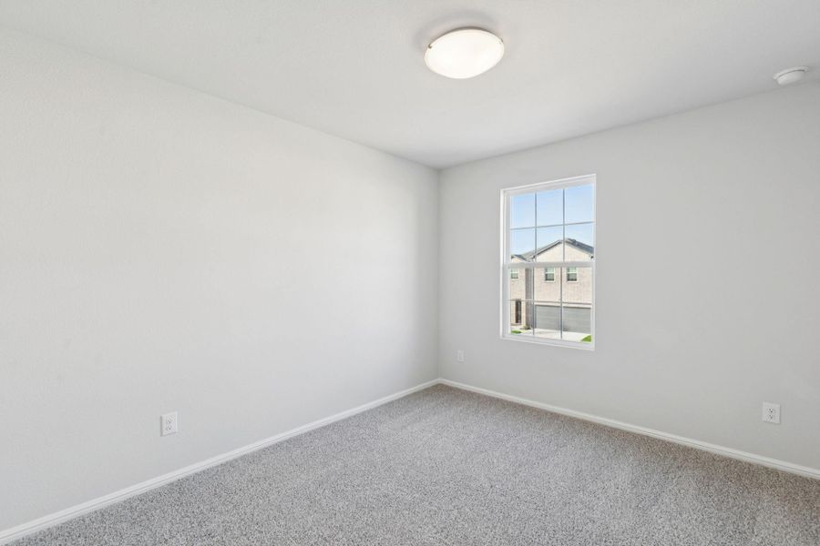 Representative Picture Representative Picture