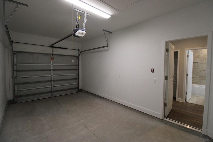 Spacious, unfurnished interior of a new home in , Lake City (Image 16). Spacious, unfurnished interior of a new home in , Lake City (Image 16).