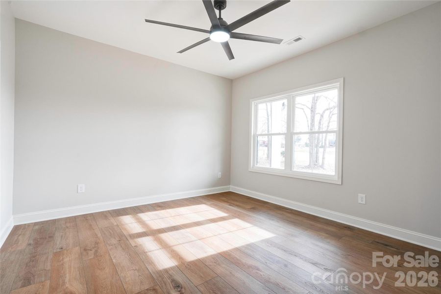 Primary Bedroom Primary Bedroom