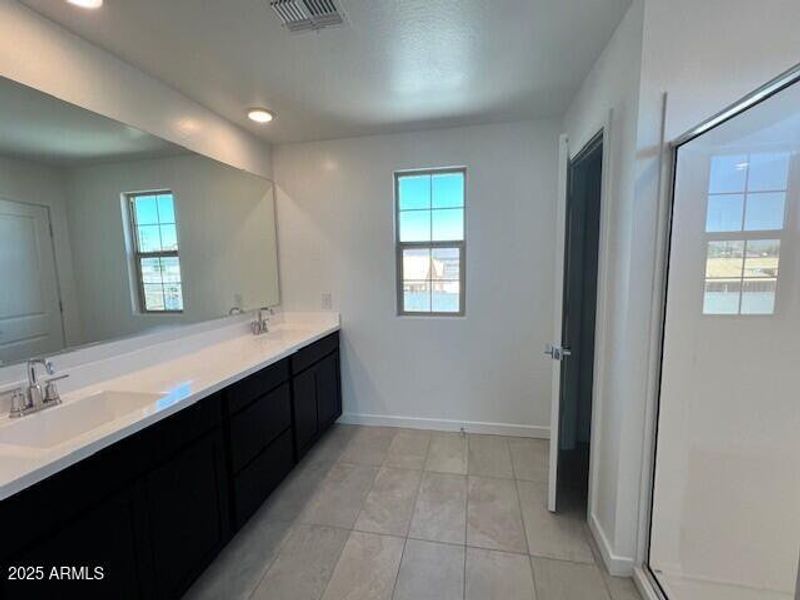 BR35 lot 124 Primary Bath2