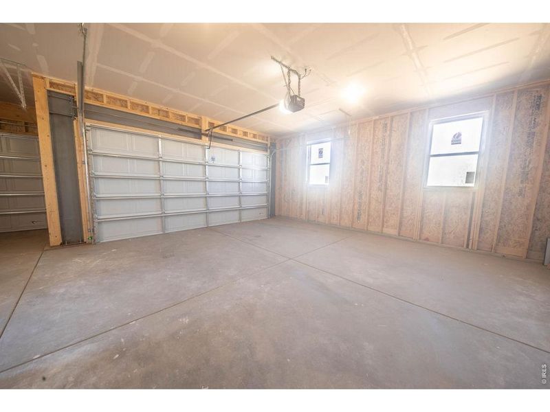 Image 33 of a home in .