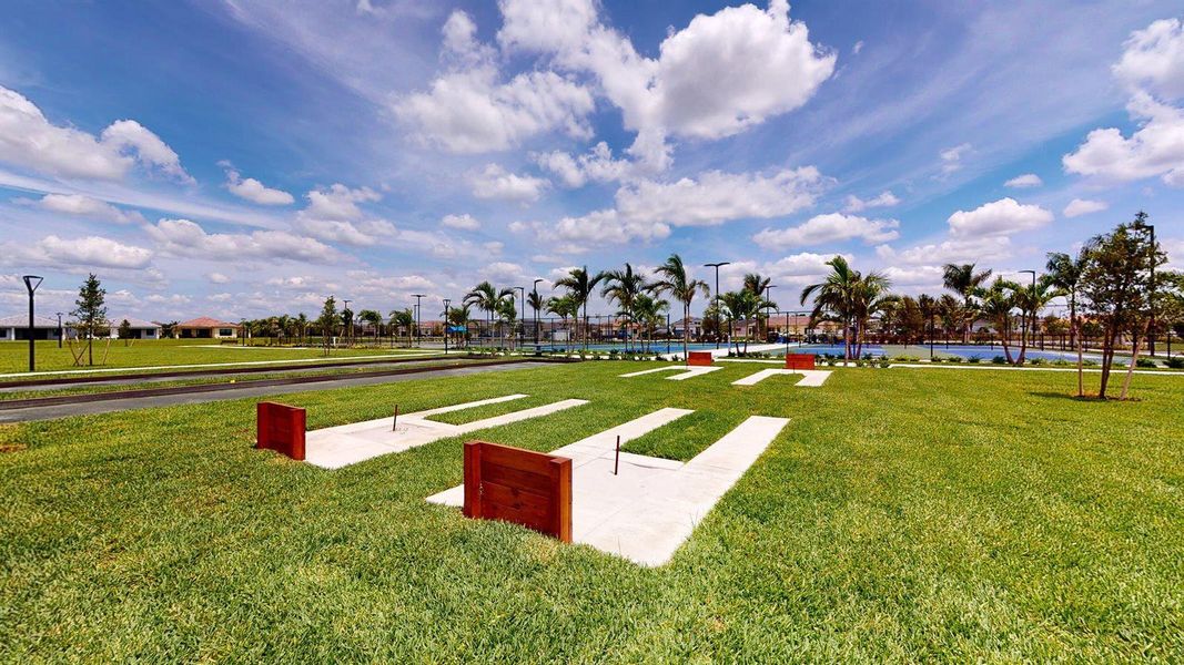 lrg_cwpb-bocce-horseshoes-july2022