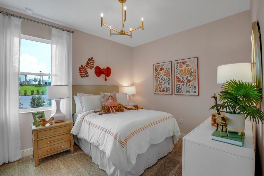 4br New Home in Lady Lake, FL. - Slide 20 4br New Home in Lady Lake, FL. - Slide 20