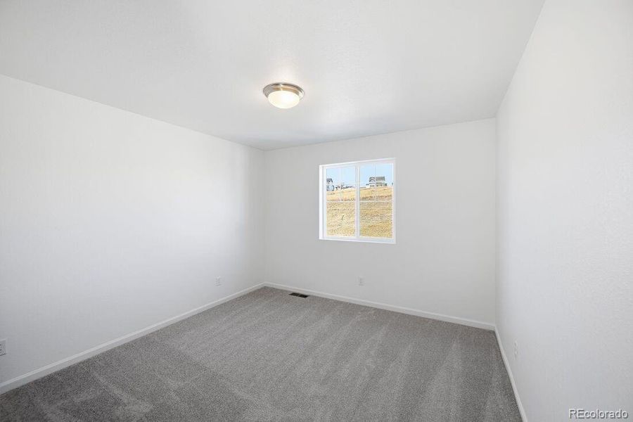 39803 Penn Road ~ Ready Now