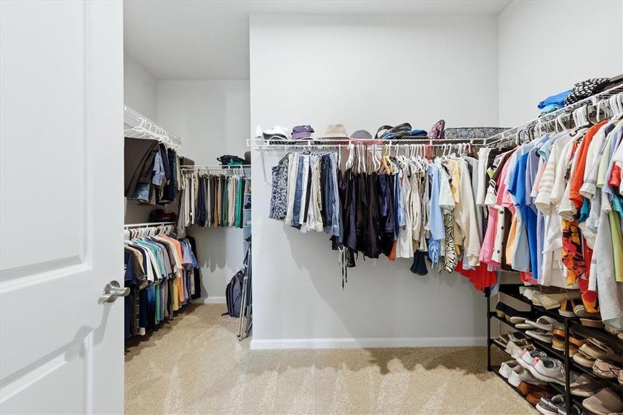 Close-up of interior finishes inside a home in , Venice (Image 20). Close-up of interior finishes inside a home in , Venice (Image 20).