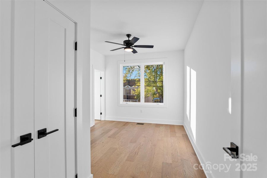 Guest room 2 Guest room 2