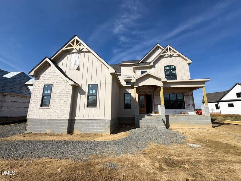 Photo Mar 04 2026, 10 16 19 AM (Medium)