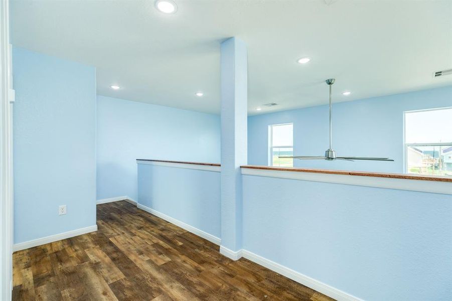 Image 27 of a home in .