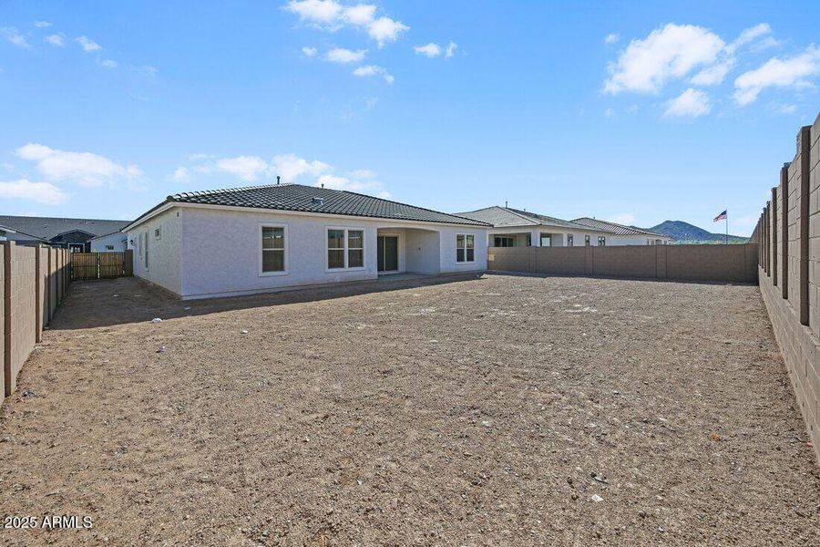 7660 W REMUDA Drive- Ready Now! 7660 W REMUDA Drive- Ready Now!