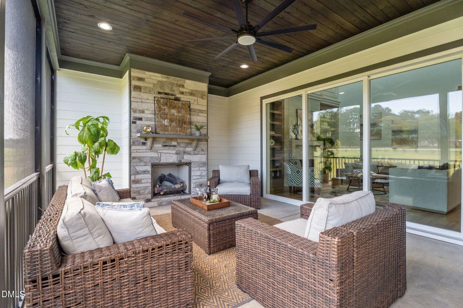 42-web-or-mls-DSC09337