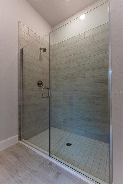 Image 18 of a home in Oak Hill Plantation. Image 18 of a home in Oak Hill Plantation.