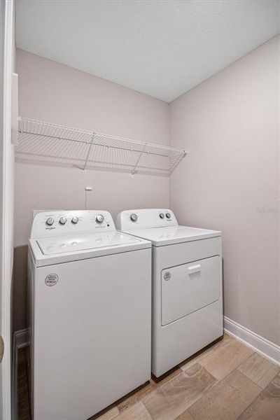 Close-up of interior finishes inside a home in Sawmill Branch, Palm Coast (Image 10). Close-up of interior finishes inside a home in Sawmill Branch, Palm Coast (Image 10).