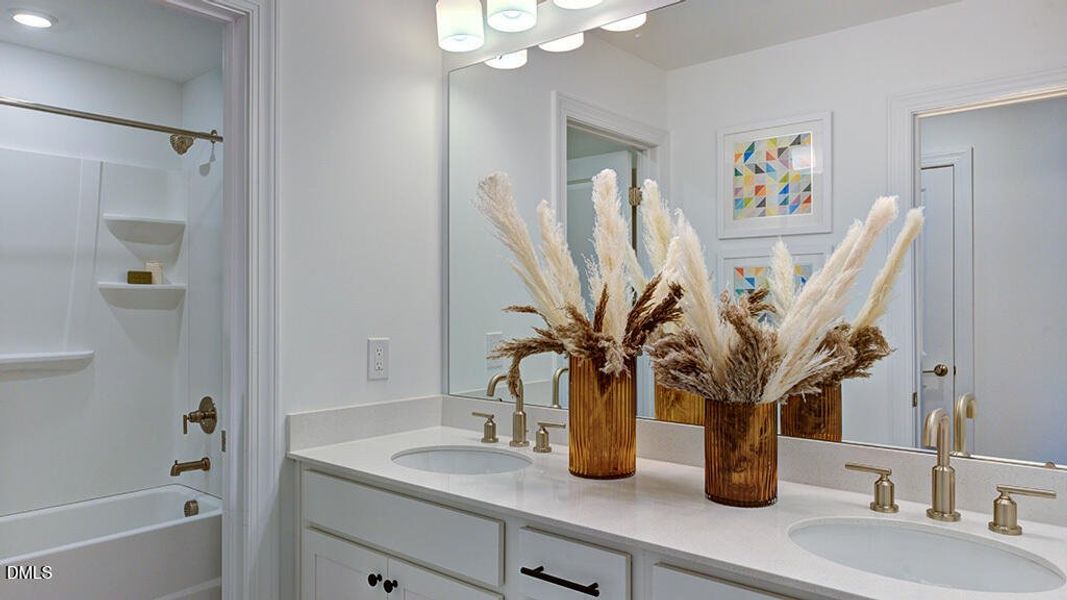 Andrews_41 Andrews_41