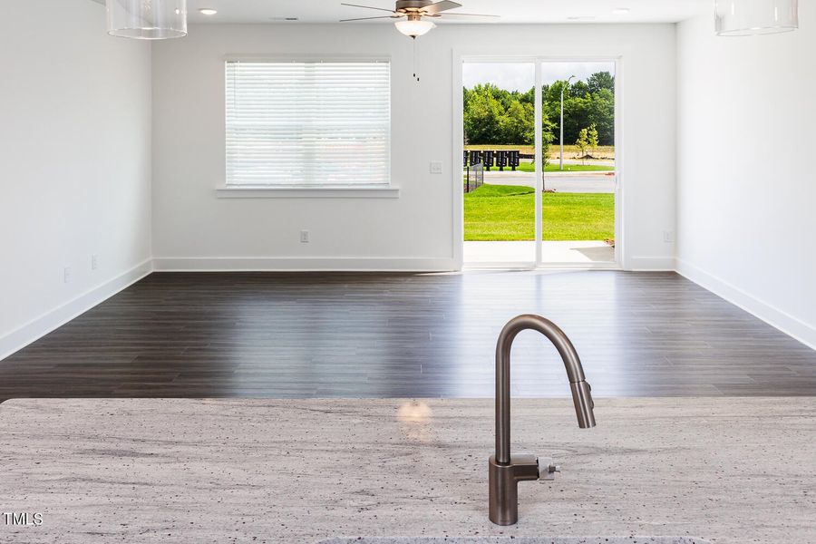 RDU_VNF-Lot 24-Aurora-QMI (9)