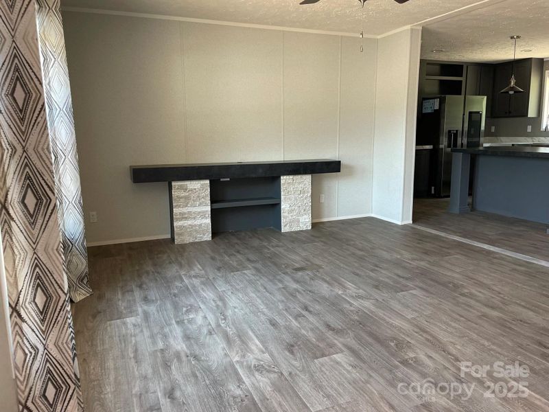 Image 15 of a home in .