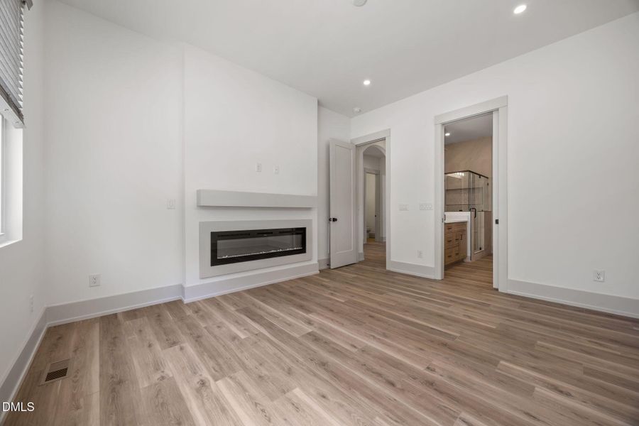 22-web-or-mls-IMG_6369