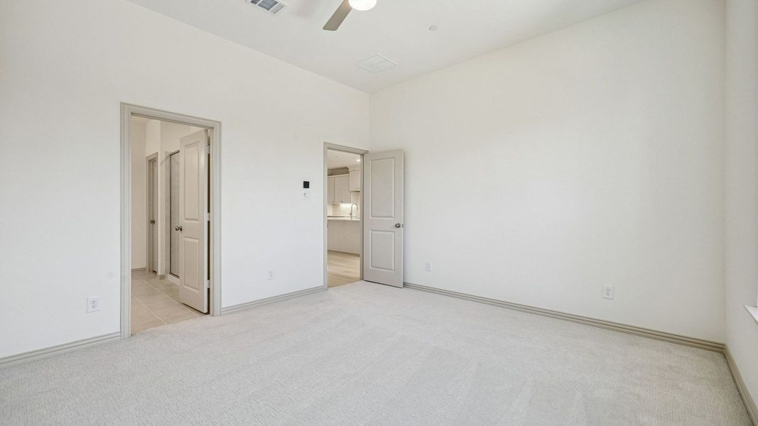 Interior:Representative Image Interior:Representative Image