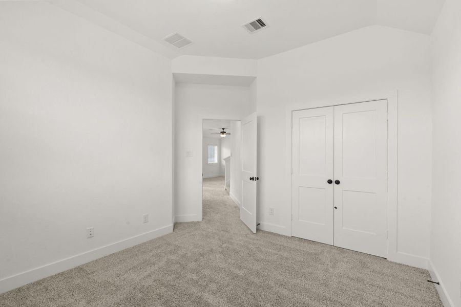 Representative Photo Representative Photo