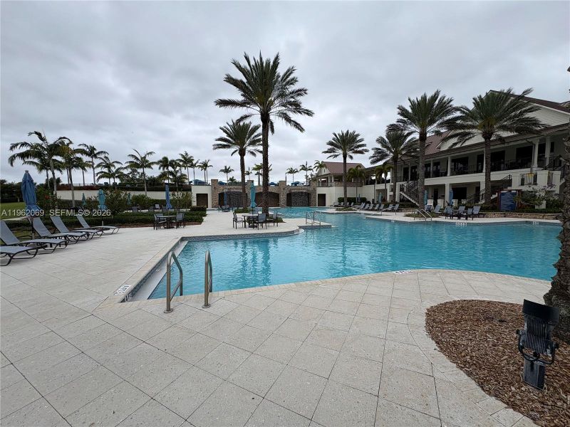 Community amenities in , Loxahatchee (Image 49).