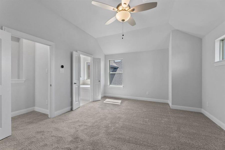 DAL_Trinity Falls_Hudson_8521 Heard Hill Dr (21) DAL_Trinity Falls_Hudson_8521 Heard Hill Dr (21)