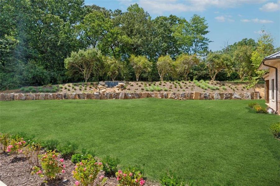 Image 53 of a home in . Image 53 of a home in .